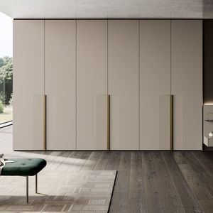 Bedrooms gallery photo 12