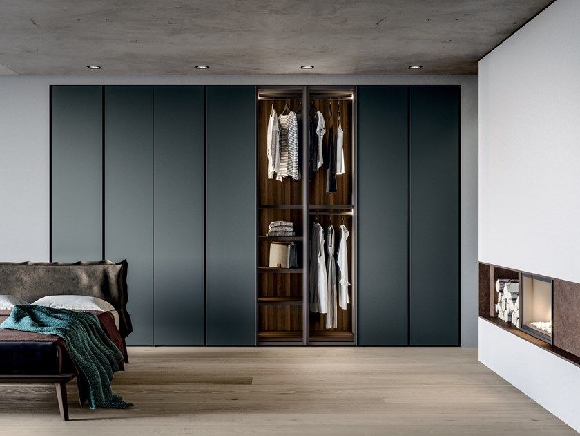 Bedrooms gallery photo 23