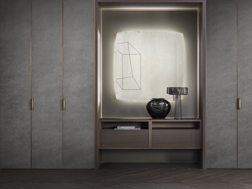 Bedrooms gallery photo 24