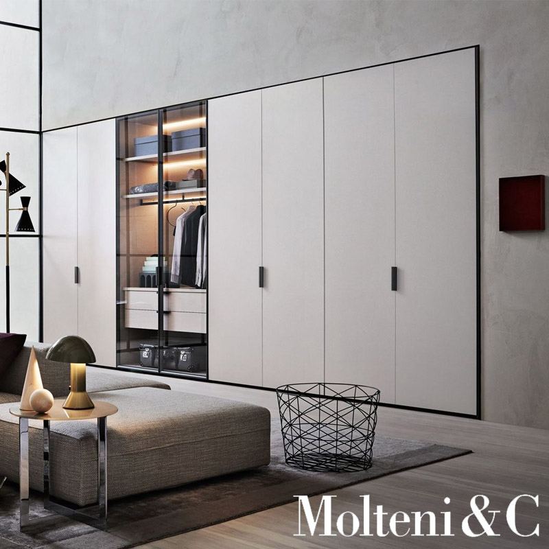 Bedrooms gallery photo 28