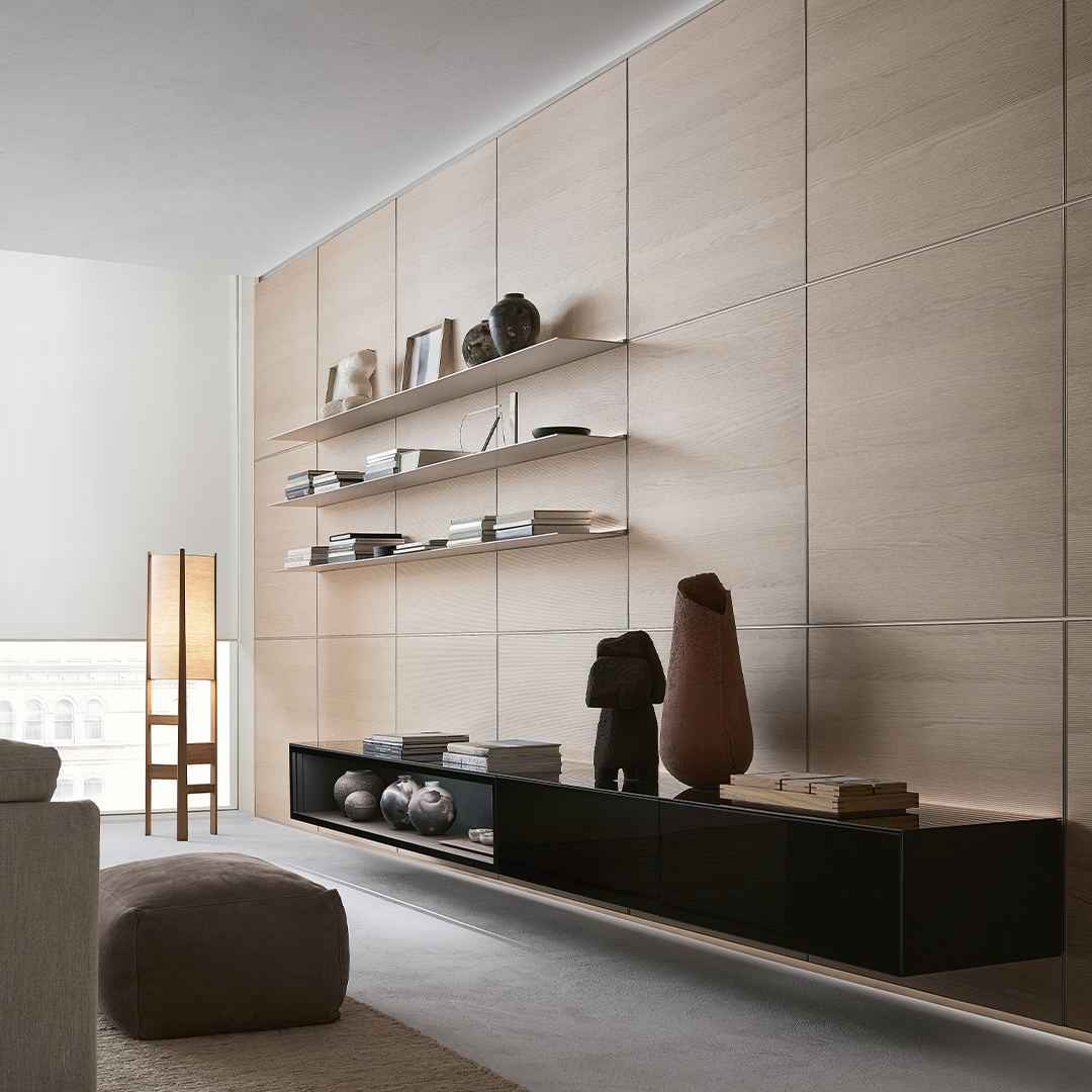 Living, Dining & Display gallery photo 9