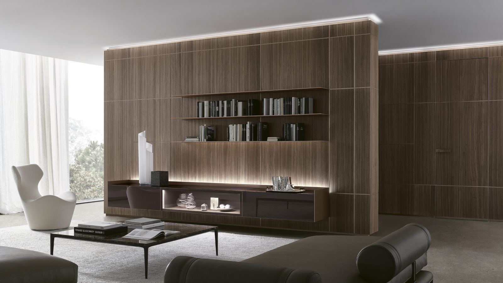 Living, Dining & Display gallery photo 11