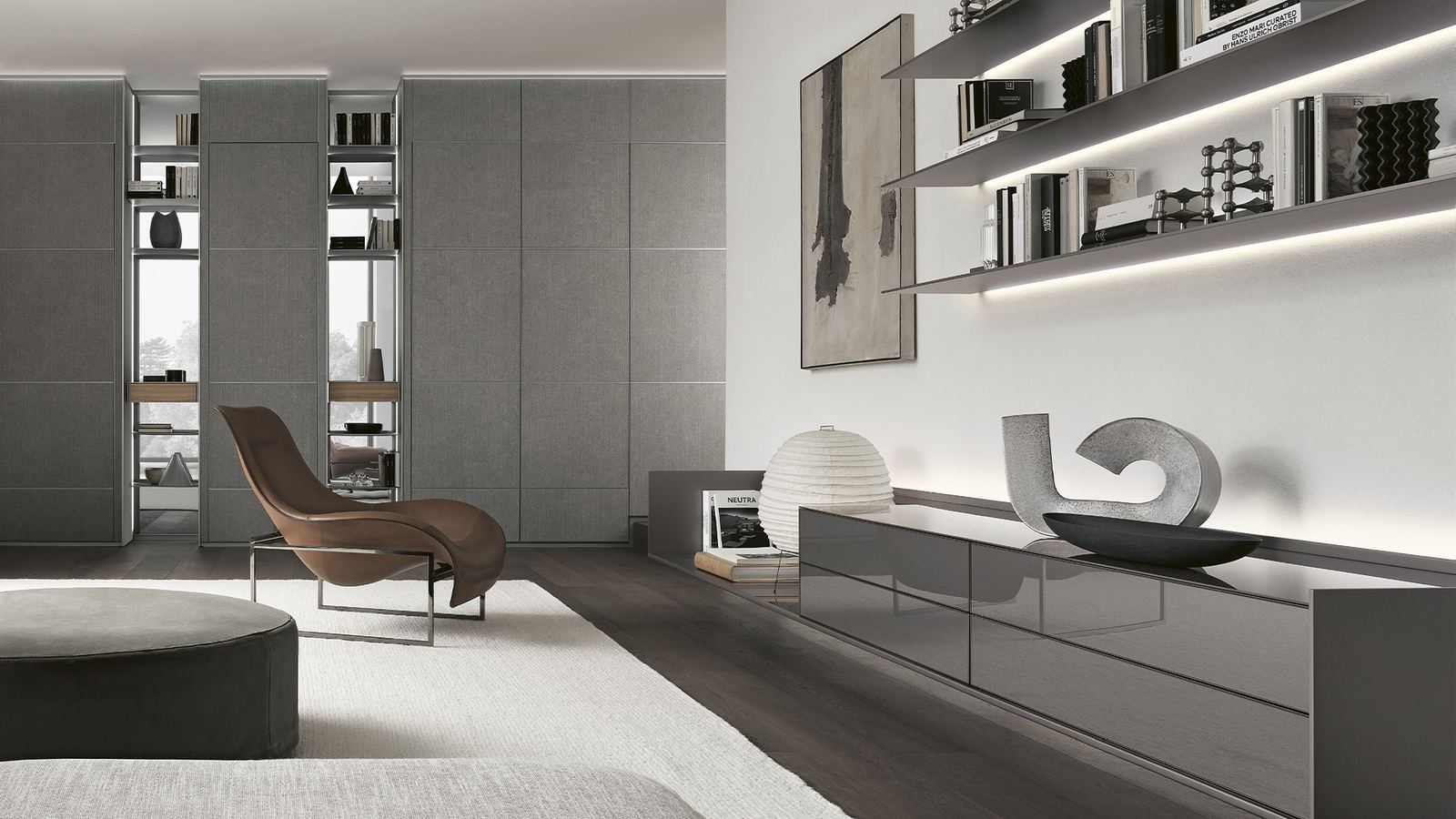 Living, Dining & Display gallery photo 12