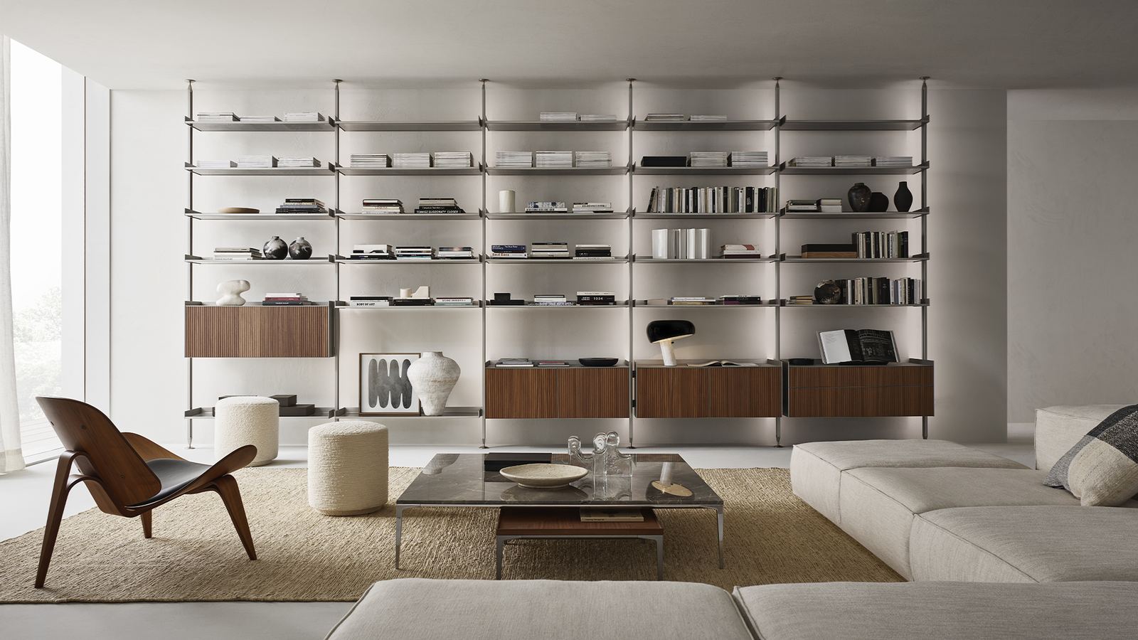 Living, Dining & Display gallery photo 16