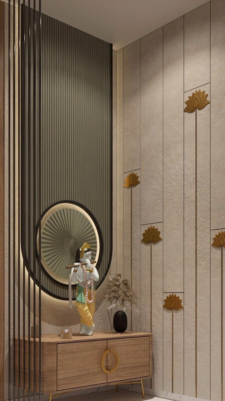 Vanity & Divine Spaces gallery photo 3