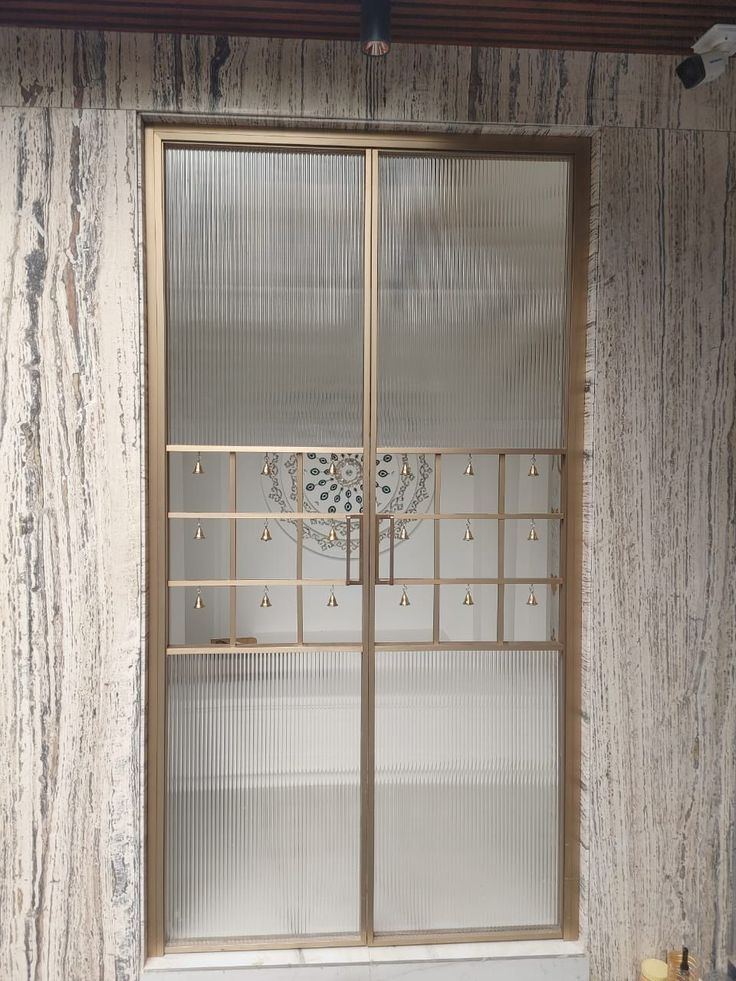 Vanity & Divine Spaces gallery photo 4