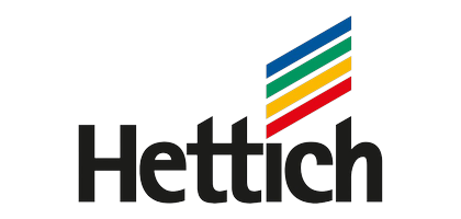 Hettich