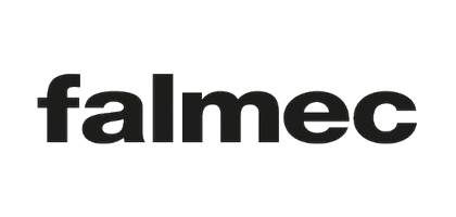 Falmec