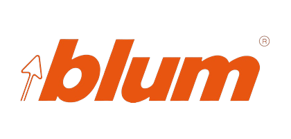 Blum
