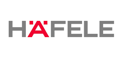 Häfele