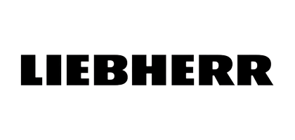 Liebherr