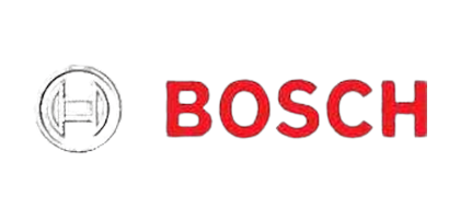 Bosch