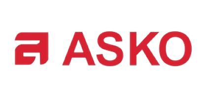 Asko